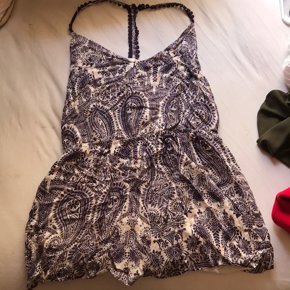 Romper